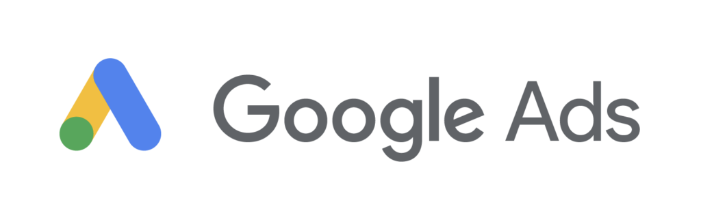 Google Adsの広告媒体素材