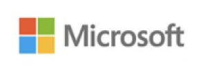 Microsoft広告媒体素材