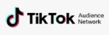 tiktok広告媒体素材