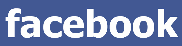 facebook広告媒体素材